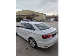 Sahibinden Audi A3 Sedan 1.6 TDI Attraction 2016 Model 