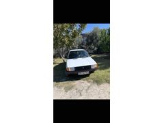 Sahibinden Renault R 9 1.4 Broadway 1992 Model 