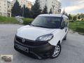2022 MODEL FİAT DOBLO 1.6 MULTİJET EASY 65 KM BAKIMLI DEGİŞENSİZ