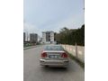 Sahibinden Honda Civic 1.6 LS 2004 Model İzmir
