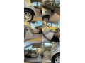 Sahibinden Honda Civic 1.6 LS 2004 Model İzmir