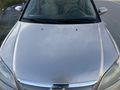 Sahibinden Honda Civic 1.6 LS 2004 Model İzmir