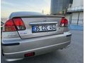 Sahibinden Honda Civic 1.6 LS 2004 Model İzmir