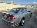Sahibinden Honda Civic 1.6 LS 2004 Model İzmir