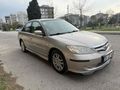 Sahibinden Honda Civic 1.6 LS 2004 Model İzmir