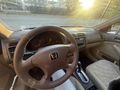 Sahibinden Honda Civic 1.6 LS 2004 Model İzmir