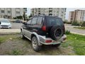 Sahibinden Nissan Terrano 2.4 1995 Model 