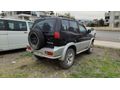 Sahibinden Nissan Terrano 2.4 1995 Model 