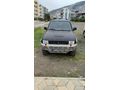 Sahibinden Nissan Terrano 2.4 1995 Model 