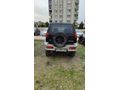 Sahibinden Nissan Terrano 2.4 1995 Model 
