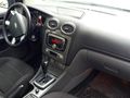 Sahibinden Ford Focus 1.6 Titanium 2010 Model