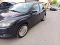 Sahibinden Ford Focus 1.6 Titanium 2010 Model
