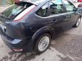 Sahibinden Ford Focus 1.6 Titanium 2010 Model