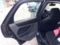 Sahibinden Ford Focus 1.6 Titanium 2010 Model