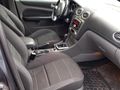 Sahibinden Ford Focus 1.6 Titanium 2010 Model