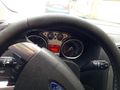 Sahibinden Ford Focus 1.6 Titanium 2010 Model