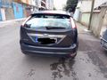 Sahibinden Ford Focus 1.6 Titanium 2010 Model