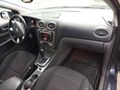 Sahibinden Ford Focus 1.6 Titanium 2010 Model