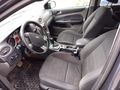 Sahibinden Ford Focus 1.6 Titanium 2010 Model
