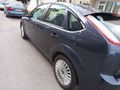 Sahibinden Ford Focus 1.6 Titanium 2010 Model