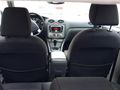 Sahibinden Ford Focus 1.6 Titanium 2010 Model
