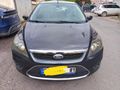 Sahibinden Ford Focus 1.6 Titanium 2010 Model