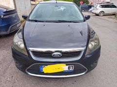 Sahibinden Ford Focus 1.6 Titanium 2010 Model