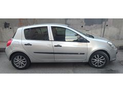 Sahibinden Renault Clio 1.5 dCi Authentique 2008 Model