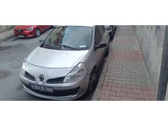Sahibinden Renault Clio 1.5 dCi Authentique 2008 Model