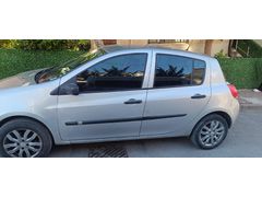 Sahibinden Renault Clio 1.5 dCi Authentique 2008 Model