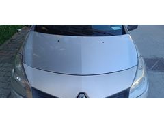 Sahibinden Renault Clio 1.5 dCi Authentique 2008 Model