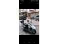RKS SPONTİNİ 110