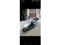 RKS SPONTİNİ 110