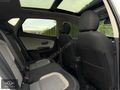 2013 KİA CEED 1.6 CRDİ CAM TAVAN ELK.HAFIZA KOLTUK