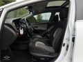 2013 KİA CEED 1.6 CRDİ CAM TAVAN ELK.HAFIZA KOLTUK
