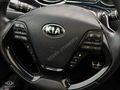 2013 KİA CEED 1.6 CRDİ CAM TAVAN ELK.HAFIZA KOLTUK