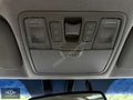 2013 KİA CEED 1.6 CRDİ CAM TAVAN ELK.HAFIZA KOLTUK