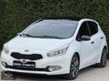 2013 KİA CEED 1.6 CRDİ CAM TAVAN ELK.HAFIZA KOLTUK
