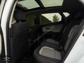 2013 KİA CEED 1.6 CRDİ CAM TAVAN ELK.HAFIZA KOLTUK
