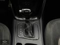 2013 KİA CEED 1.6 CRDİ CAM TAVAN ELK.HAFIZA KOLTUK