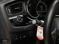 2013 KİA CEED 1.6 CRDİ CAM TAVAN ELK.HAFIZA KOLTUK