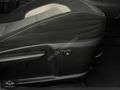 2013 KİA CEED 1.6 CRDİ CAM TAVAN ELK.HAFIZA KOLTUK