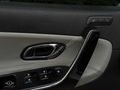 2013 KİA CEED 1.6 CRDİ CAM TAVAN ELK.HAFIZA KOLTUK