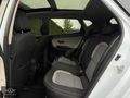 2013 KİA CEED 1.6 CRDİ CAM TAVAN ELK.HAFIZA KOLTUK