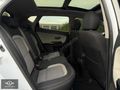 2013 KİA CEED 1.6 CRDİ CAM TAVAN ELK.HAFIZA KOLTUK