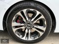 2013 KİA CEED 1.6 CRDİ CAM TAVAN ELK.HAFIZA KOLTUK