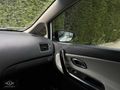 2013 KİA CEED 1.6 CRDİ CAM TAVAN ELK.HAFIZA KOLTUK
