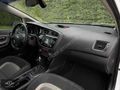2013 KİA CEED 1.6 CRDİ CAM TAVAN ELK.HAFIZA KOLTUK