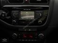 2013 KİA CEED 1.6 CRDİ CAM TAVAN ELK.HAFIZA KOLTUK