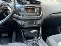 CARNET CEED / CONCEPT PLUS / CAM TAVAN / LED FAR / OTOMATİK